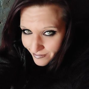 Meet your Posher, Ronda